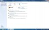 PrintScrn laptop.jpg
