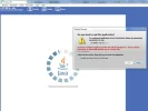Java.webp Java.webp
