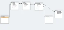 tabel.webp