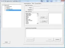 switchlist.webp