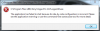 Error.PNG Error.PNG