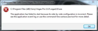Error.webp Error.webp