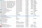 Capture.webp Capture.webp