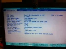 foto 1.webp foto 1.webp