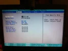 foto 2.webp foto 2.webp