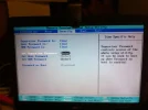 foto 3.webp foto 3.webp