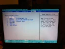 foto 4.webp foto 4.webp