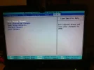 foto 5.webp foto 5.webp
