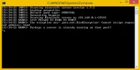 CMD minecraft.webp