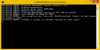 CMD minecraft.png