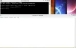 CMD netstat.webp