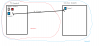 Netwerk setup.png