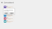Naamloos.webp