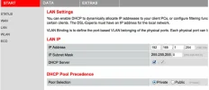 arcadyan1.webp