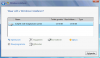 setup_w7_partitoneren.png