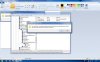 Melding outlook 5.jpg