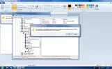 Melding outlook 5.webp