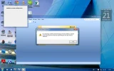 Melding outlook 6.webp