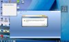 Melding outlook 6.jpg
