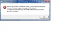 Melding outlook 7.webp Melding outlook 7.webp