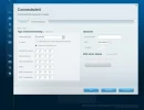 Linksys Smart WiFi-1.webp