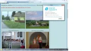 IE11.webp