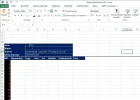 excel.webp excel.webp