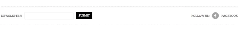 Schermafbeelding 2013-12-22 om 20.29.54.webp