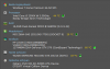 Knipsel.PNG