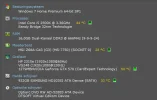 Knipsel.webp