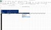 Excel screenshot.jpg Excel screenshot.jpg
