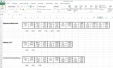 ORT screenshot.webp
