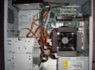 inwendigekast.webp