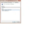 draadloos netwerk.webp