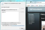 extra helpmij.webp