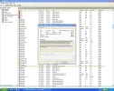 Capture2-9-2008-12.25.172-9-2008-12.26.114-9-2008-10.16.2123-12-2013-16.04.43.webp