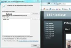 extra helpmij=w.webp