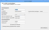 Knipsel-1.webp
