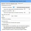 Knipsel-2.webp