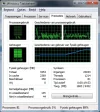 Taakbeheer.webp