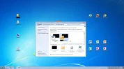 bug virus01.webp bug virus01.webp