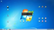 bug virus02.webp bug virus02.webp