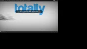 bug virus03.webp bug virus03.webp