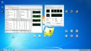 bug virus04.webp bug virus04.webp