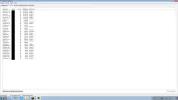 bug virus05.webp bug virus05.webp