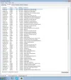 bug virus06.webp bug virus06.webp