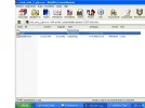 naamloos.webp naamloos.webp