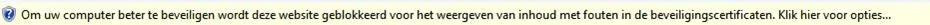 Melding computer beveiligen.webp