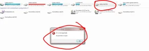 saddsad.webp saddsad.webp