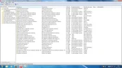 VertrouwdeBasiscertificeringsinstanties.webp